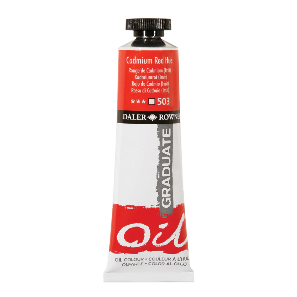 daler rowney graduate acrylic daler rowney graduate acrylic