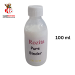 Rozita Binder 100 ml