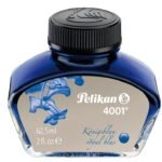 Pelikan ink 62 ml