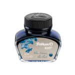 Pelikan ink
