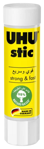 uhu stick 8.2 gram