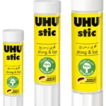 uhu sticks