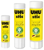 uhu sticks