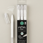 Highlight Pen