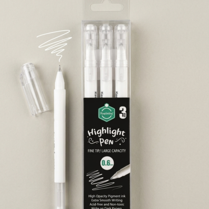 Highlight Pen
