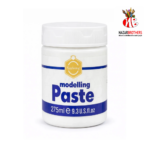 modeling paste 1200 ml