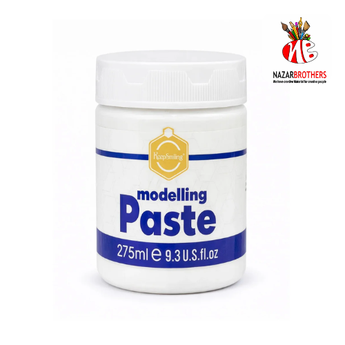 modeling paste 1200 ml